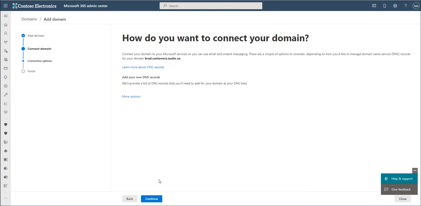 Graphical user interface, text, application, Teams

Description automatically generated